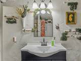 22099 Wild Fern Ln - Photo 24