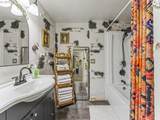 22099 Wild Fern Ln - Photo 25