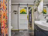 22099 Wild Fern Ln - Photo 26