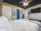 22099 Wild Fern Ln - Photo 27