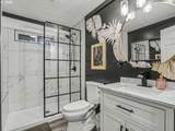22099 Wild Fern Ln - Photo 28