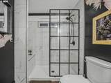 22099 Wild Fern Ln - Photo 29