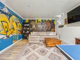 22099 Wild Fern Ln - Photo 30