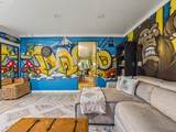 22099 Wild Fern Ln - Photo 31