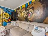 22099 Wild Fern Ln - Photo 32