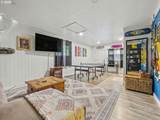 22099 Wild Fern Ln - Photo 33