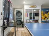 22099 Wild Fern Ln - Photo 34