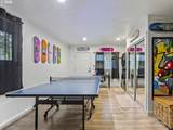 22099 Wild Fern Ln - Photo 35