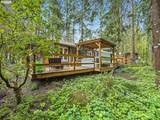 22099 Wild Fern Ln - Photo 36