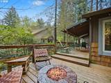 22099 Wild Fern Ln - Photo 38