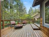22099 Wild Fern Ln - Photo 39