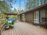 22099 Wild Fern Ln - Photo 40