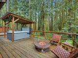 22099 Wild Fern Ln - Photo 41