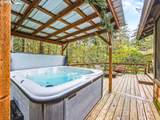 22099 Wild Fern Ln - Photo 42