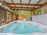22099 Wild Fern Ln - Photo 43