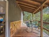 22099 Wild Fern Ln - Photo 44
