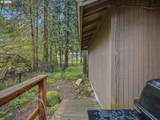 22099 Wild Fern Ln - Photo 46