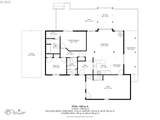 22099 Wild Fern Ln - Photo 47