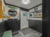 22099 Wild Fern Ln - Photo 5