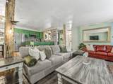 22099 Wild Fern Ln - Photo 7