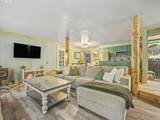 22099 Wild Fern Ln - Photo 8