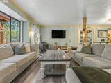 22099 Wild Fern Ln - Photo 9
