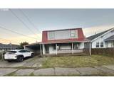 302 10TH St - Photo 1