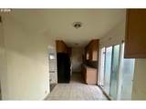302 10TH St - Photo 10