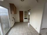 302 10TH St - Photo 12