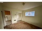 302 10TH St - Photo 13