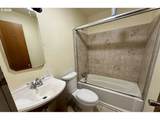 302 10TH St - Photo 14