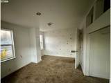 302 10TH St - Photo 20