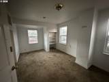 302 10TH St - Photo 21