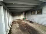 302 10TH St - Photo 3