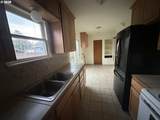 302 10TH St - Photo 9