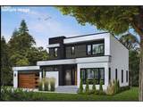 598 Desert Sky Dr - Photo 1