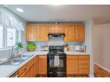 761 Hyacinth St - Photo 10