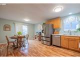 761 Hyacinth St - Photo 11