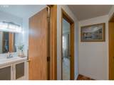 761 Hyacinth St - Photo 13