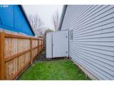 761 Hyacinth St - Photo 28