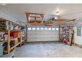 761 Hyacinth St - Photo 32