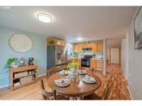 761 Hyacinth St - Photo 8