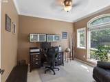 17404 32ND St - Photo 10