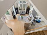 17404 32ND St - Photo 11