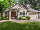 17404 32ND St - Photo 2