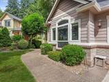 17404 32ND St - Photo 4