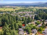 17404 32ND St - Photo 47