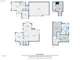 17404 32ND St - Photo 48