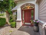 17404 32ND St - Photo 5