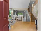 17404 32ND St - Photo 6